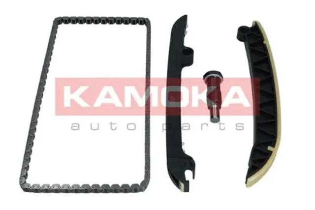 Набор цепи грм 7001620 KAMOKA