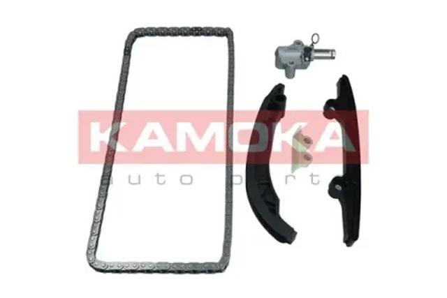Комплект цепи 7001628 KAMOKA