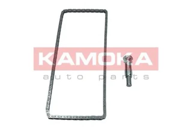 Цепь ГРМ, комплект 7001631 KAMOKA