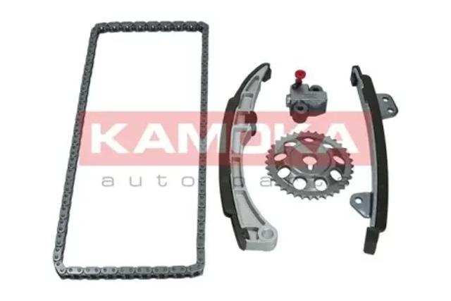 Комплект цепи 7001647 KAMOKA