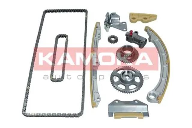 Натяжитель цепи балансировочного вала 7001649 KAMOKA