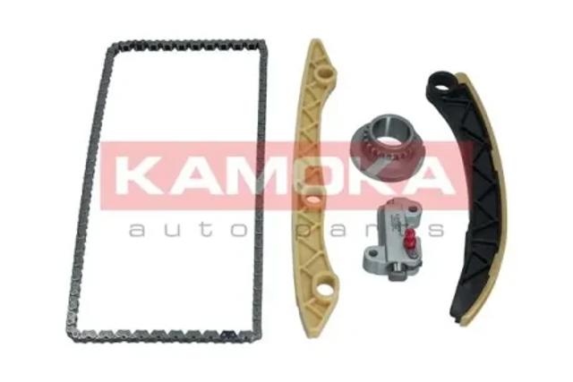Ремкомплект ГРМ 7001650 KAMOKA