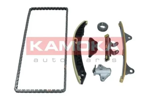 Набор цепи грм 7001652 KAMOKA
