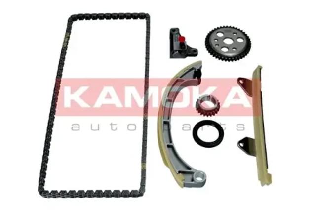 Цепь ГРМ, комплект 7001655 KAMOKA