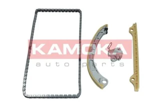 Цепь ГРМ, комплект 7001658 KAMOKA
