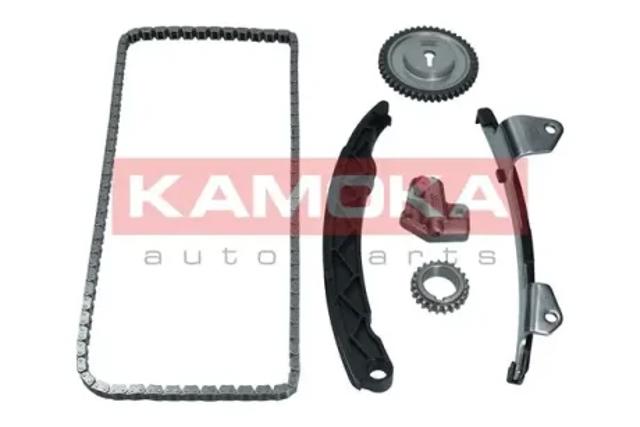 Цепь ГРМ, комплект 7001660 KAMOKA