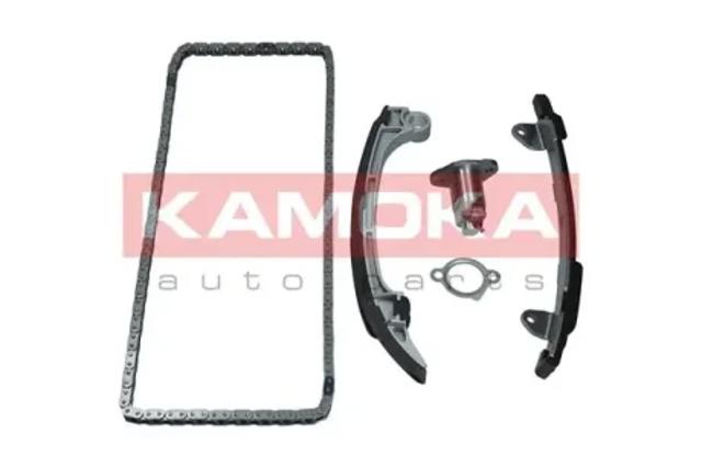 Ремкомплект ГРМ 7001661 KAMOKA