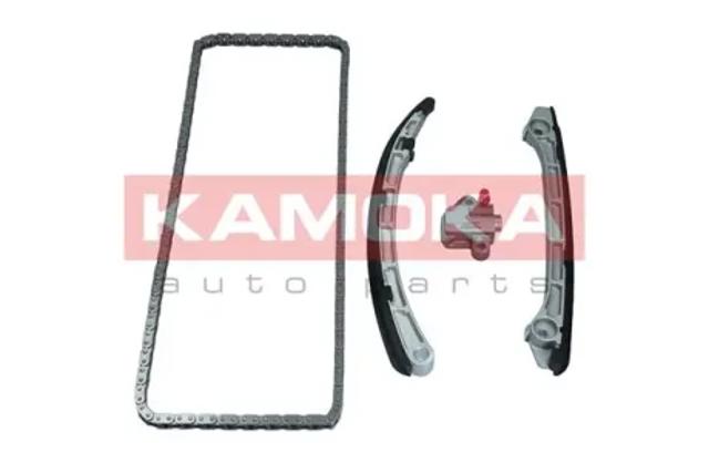 Ремкомплект ГРМ 7001663 KAMOKA