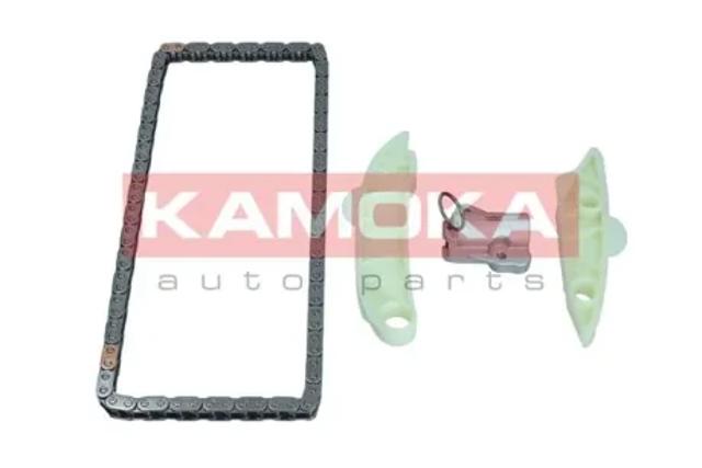 Цепь ГРМ, комплект 7001666 KAMOKA