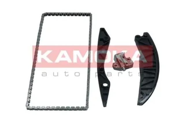 Ремкомплект ГРМ 7001668 KAMOKA