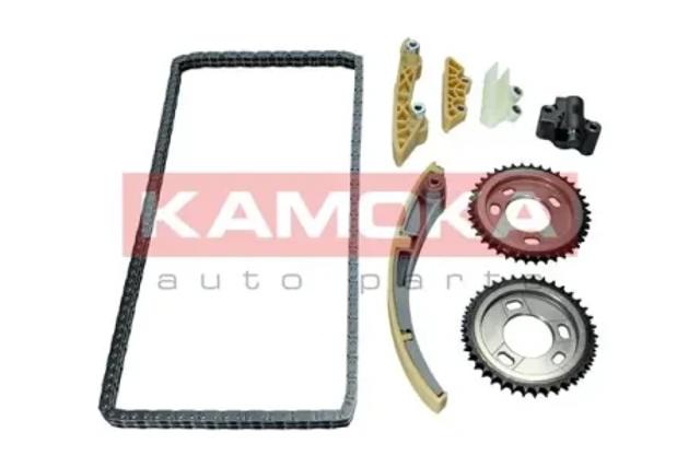 Комплект цепи 7001675 KAMOKA