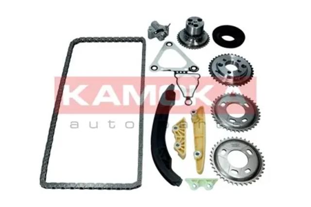 Набор цепи грм 7001678 KAMOKA