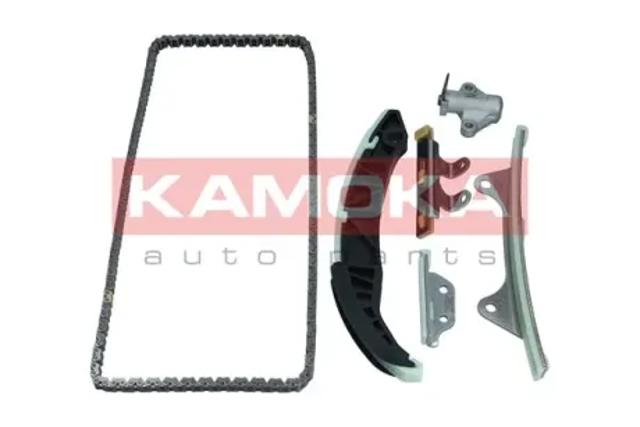 Комплект цепи 7001693 KAMOKA