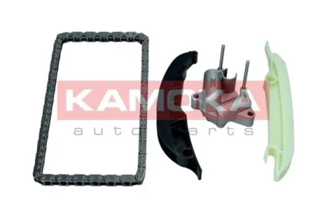 Цепь ГРМ, комплект 7001696 KAMOKA