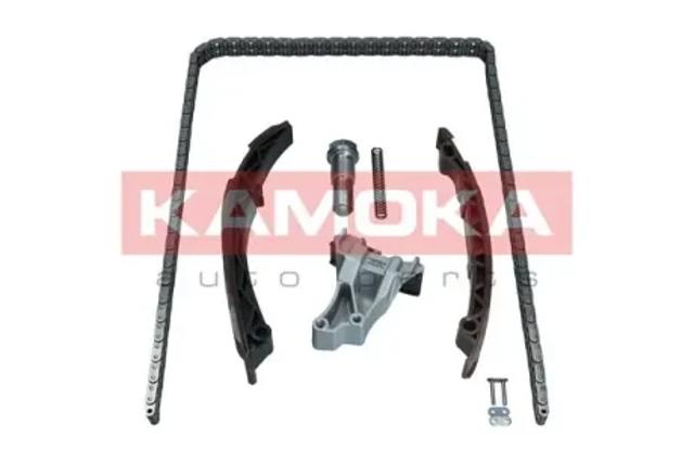 Комплект цепи 7001704 KAMOKA