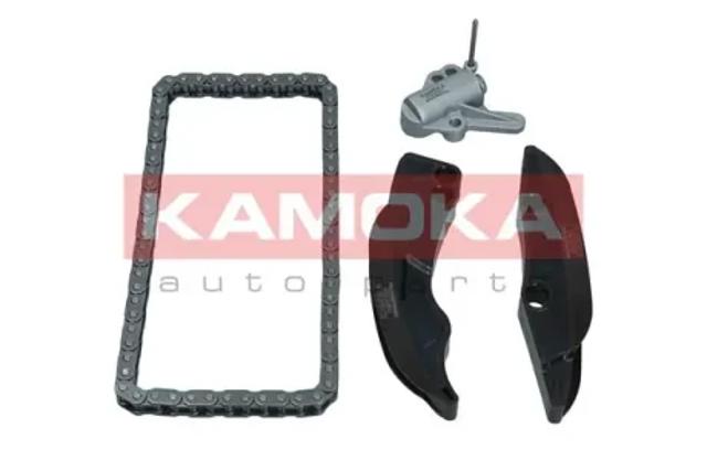 Цепь ГРМ, комплект 7001707 KAMOKA