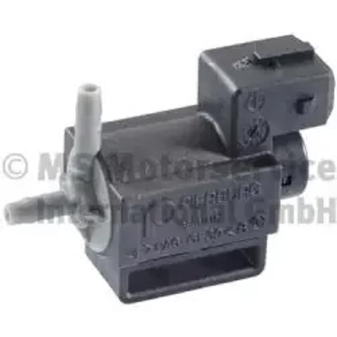 Клапан соленоид регулирования заслонки EGR 700515050 PIERBURG