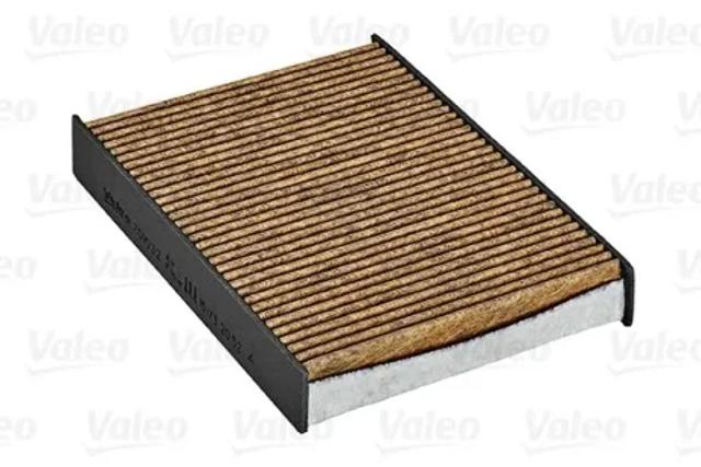 Фильтр пылевой 701032 VALEO