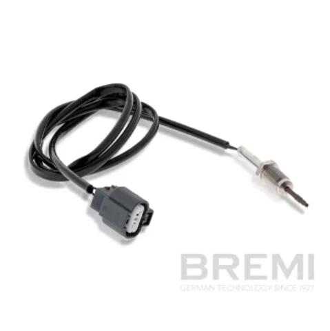 Датчик температуры отработавших газов (ОГ), клапана EGR 70157 BREMI