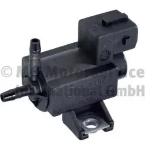 Клапан соленоид регулирования заслонки EGR 703584010 PIERBURG