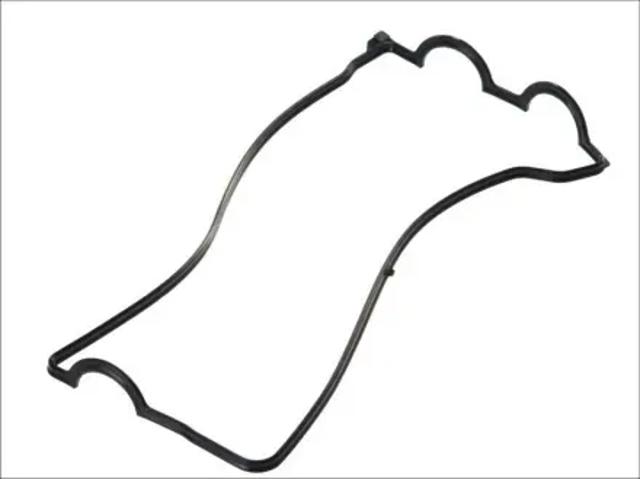 Прокладка крышки клапана 707880 ELRING