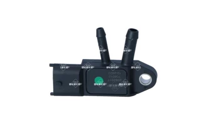 Датчик давления выхлопных газов 708010 NRF