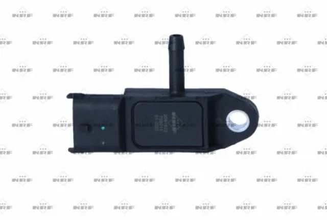 Датчик давления во впускном коллекторе 708015 NRF