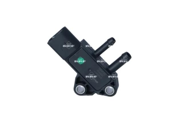 Датчик давления выхлопных газов 708032 NRF