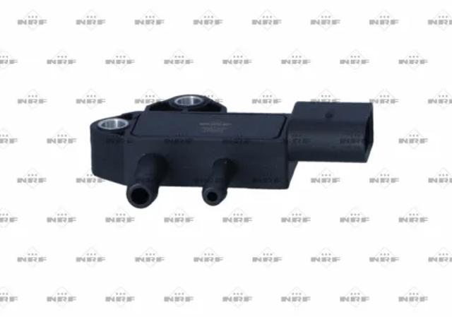 Датчик давления выхлопных газов 708047 NRF