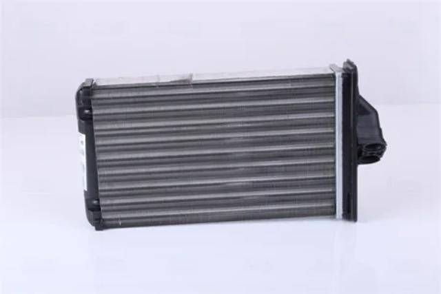 Радиатор отопителя 70975 NISSENS