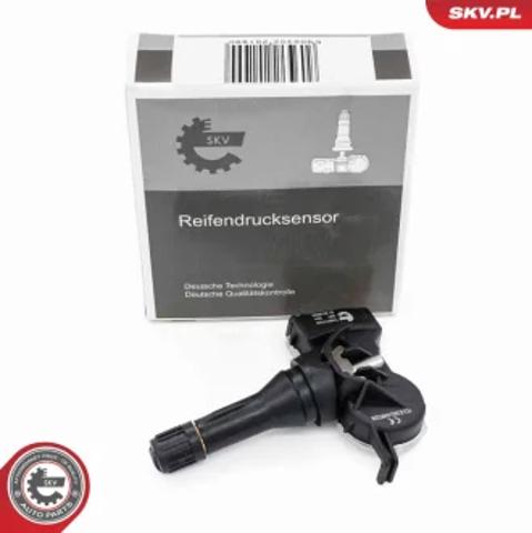 Датчик контроля давления в шинах 70SKV030 SKV