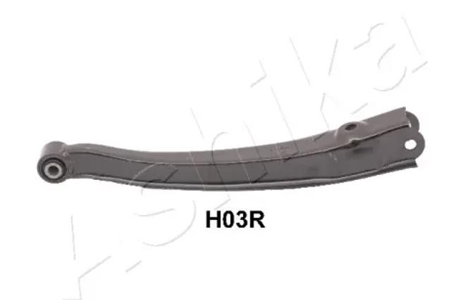 Поперечный рычаг задней подвески 710HH03R ASHIKA