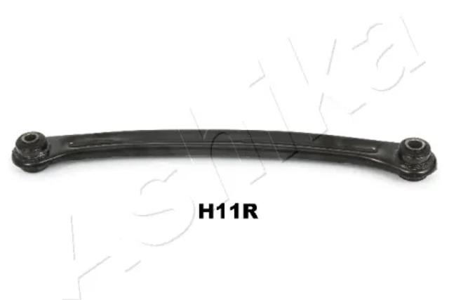 Балансир задний правый 710HH11R ASHIKA