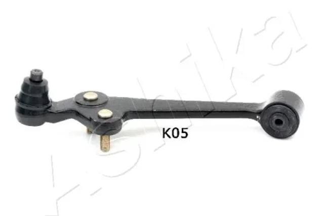 Передний нижний рычаг 710KK05R ASHIKA