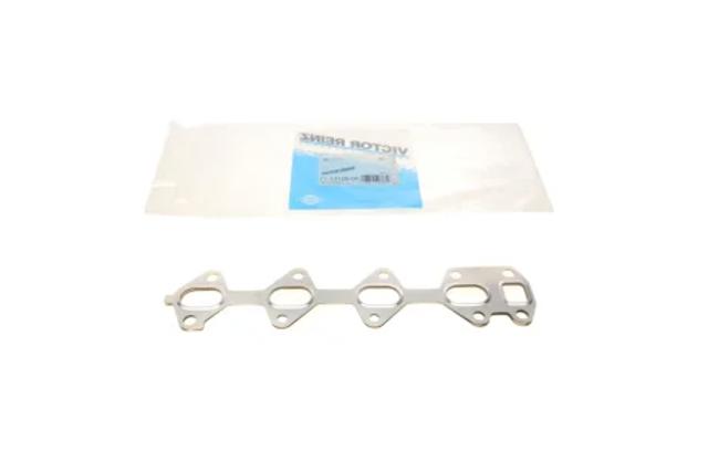 Прокладка коллектора выпуск 711012800 VICTOR REINZ