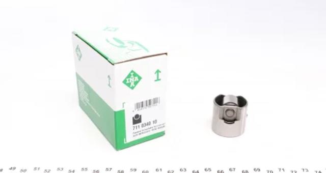 Шток топливного насоса 711034010 INA