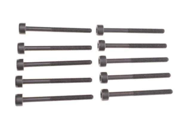 Болт ГБЦ 711800 ELRING