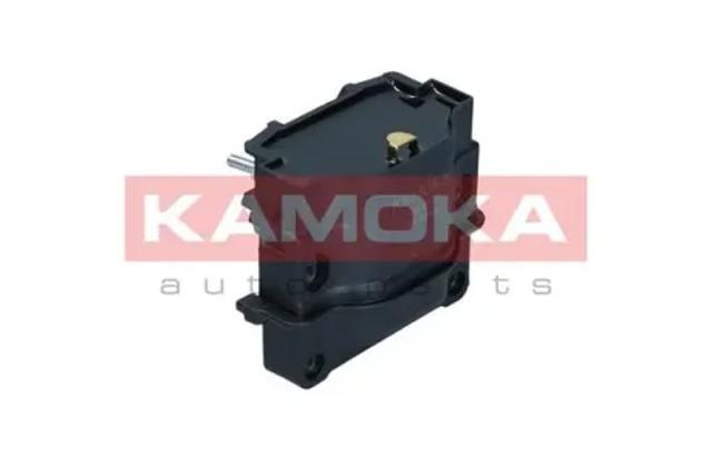Катушка зажигания 7120010 KAMOKA