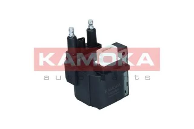 Модуль зажигания 7120024 KAMOKA