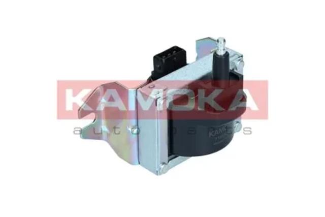 Катушка 7120048 KAMOKA