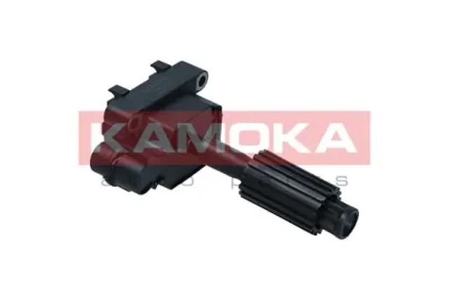 Катушка 7120050 KAMOKA