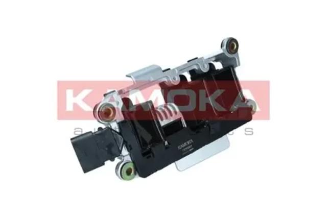 Катушка зажигания 7120052 KAMOKA