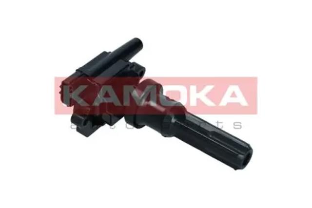 Модуль зажигания 7120061 KAMOKA