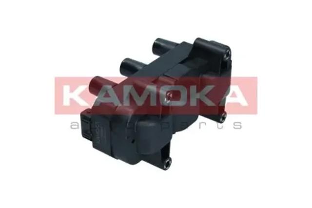 Модуль зажигания 7120067 KAMOKA