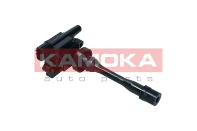 Катушка зажигания 7120075 KAMOKA