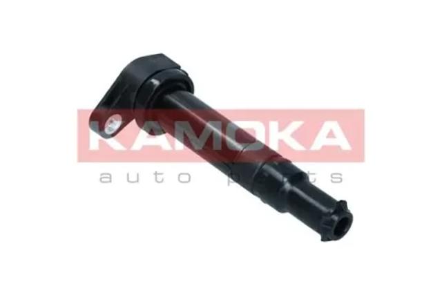 Катушка зажигания 7120076 KAMOKA