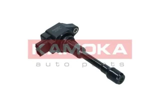 Катушка 7120086 KAMOKA