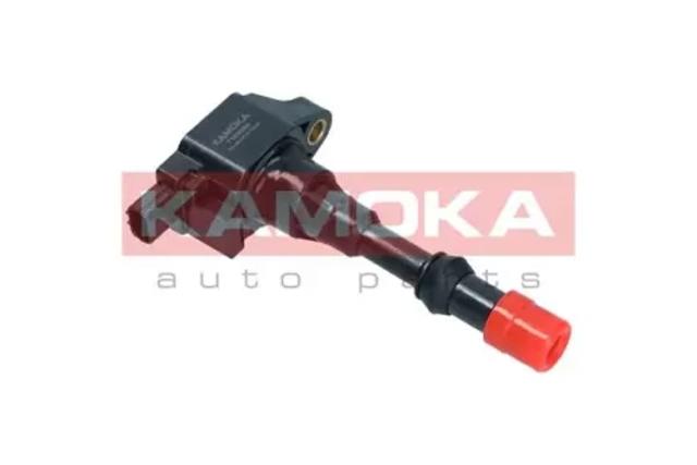 Катушка зажигания 7120089 KAMOKA