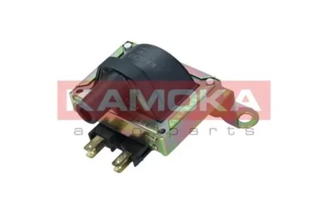 Катушка зажигания 7120093 KAMOKA