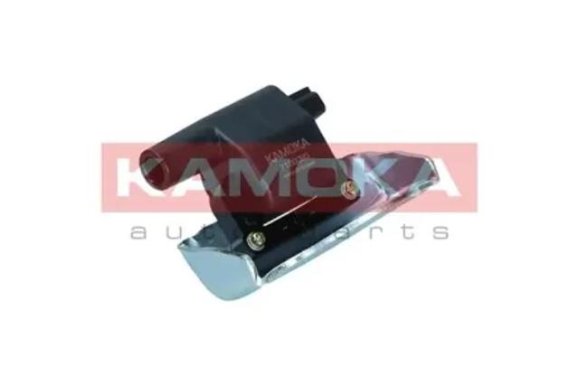Катушка 7120095 KAMOKA